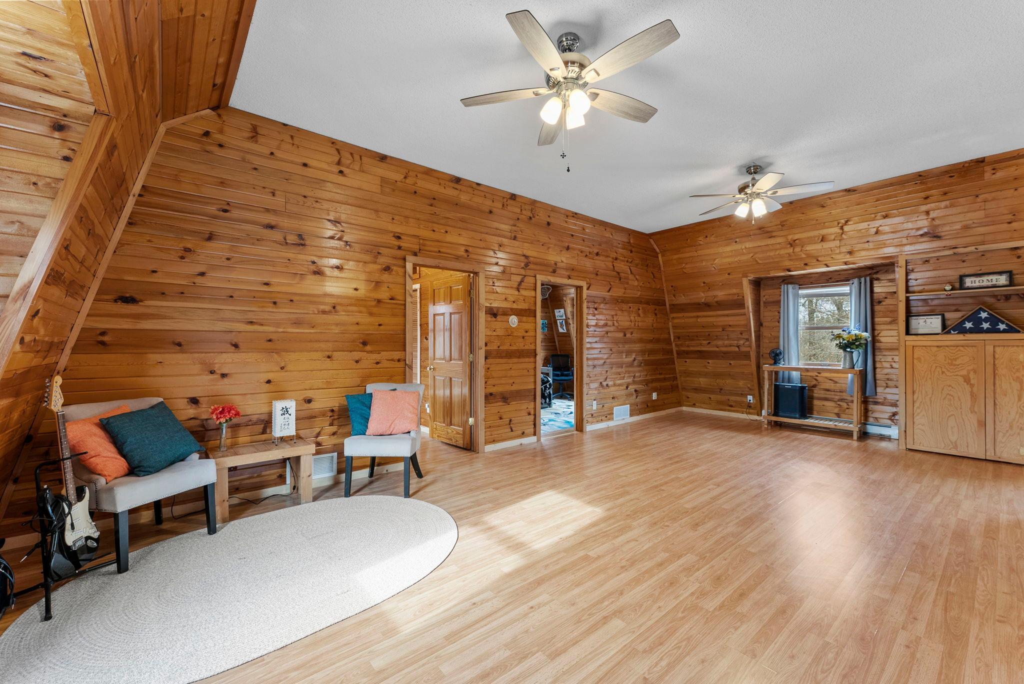 25445 Spaulding Road Grantsburg, WI 54840 - Photo 39 of 74