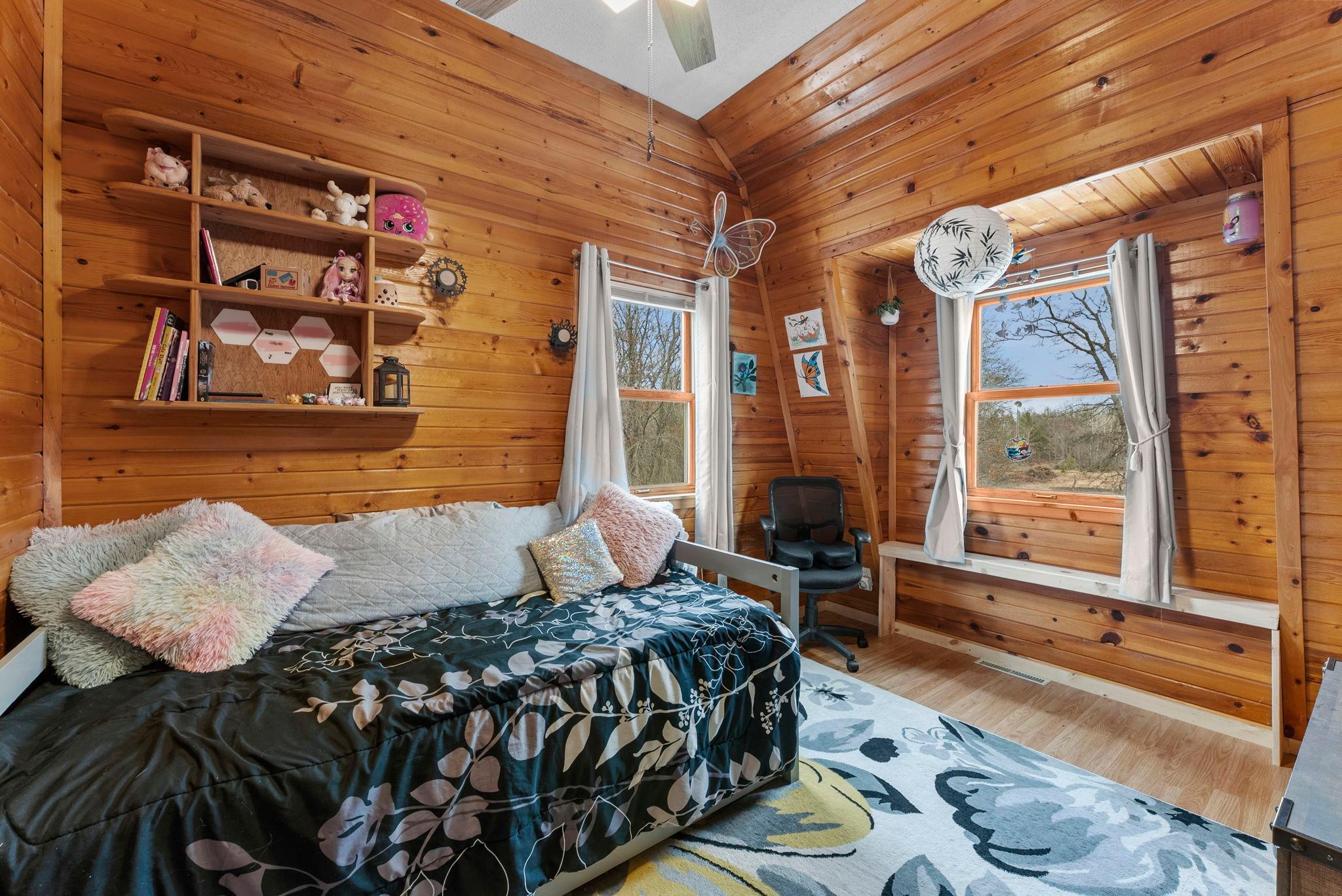 25445 Spaulding Road Grantsburg, WI 54840 - Photo 44 of 74