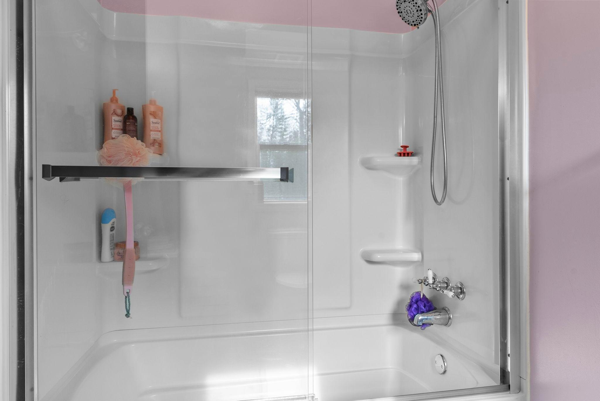 25445 Spaulding Road Grantsburg, WI 54840 - Photo 49 of 74