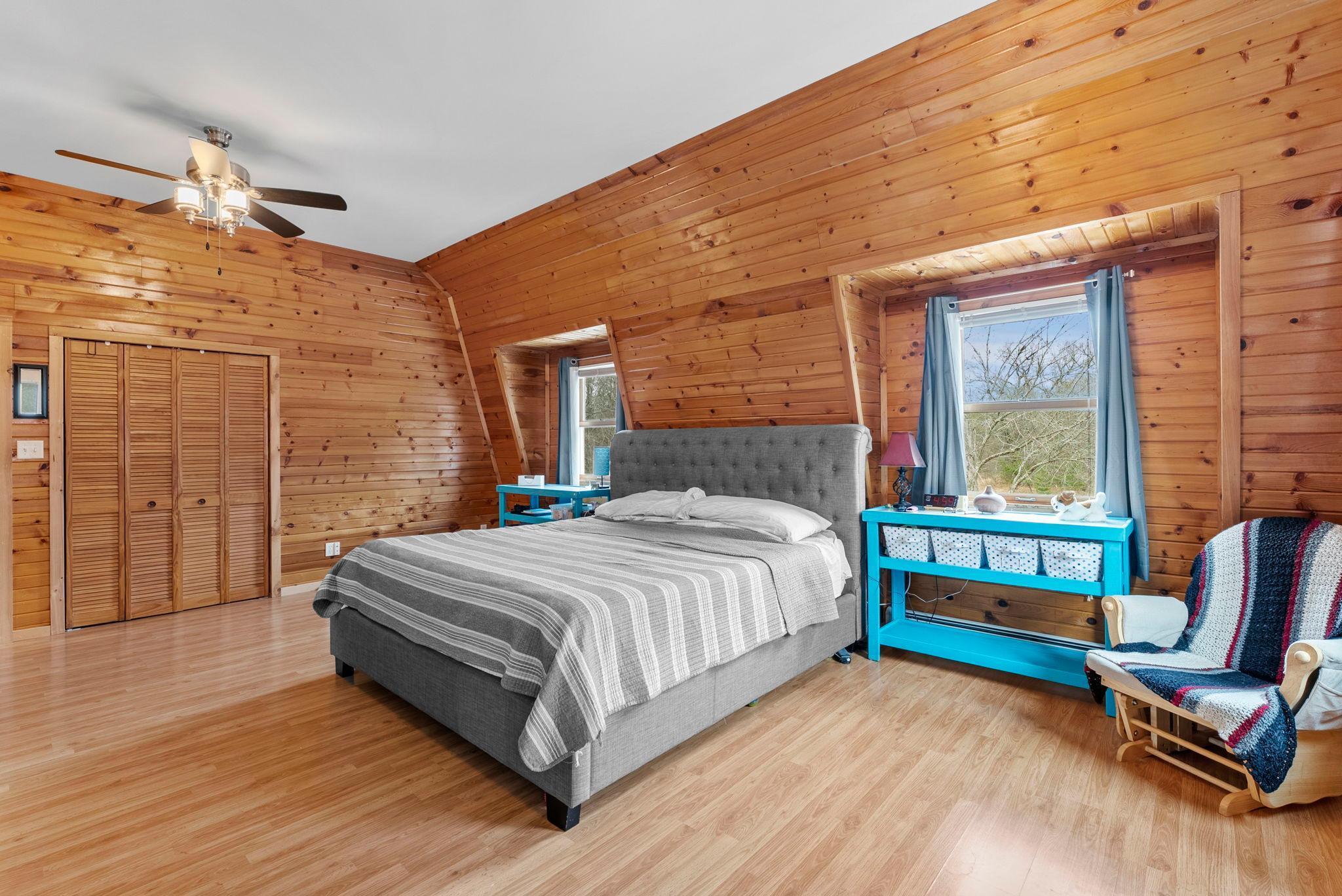 25445 Spaulding Road Grantsburg, WI 54840 - Photo 52 of 74