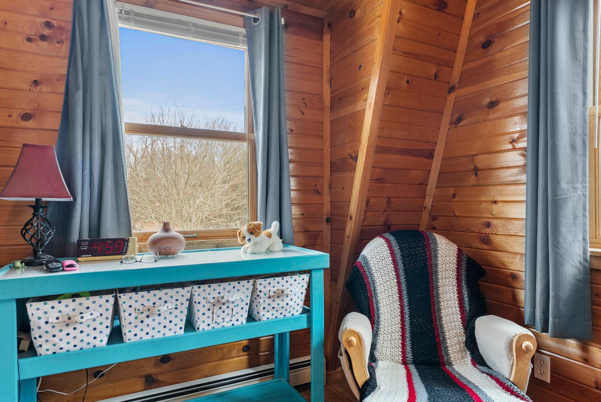 25445 Spaulding Road Grantsburg, WI 54840 - Photo 53 of 74