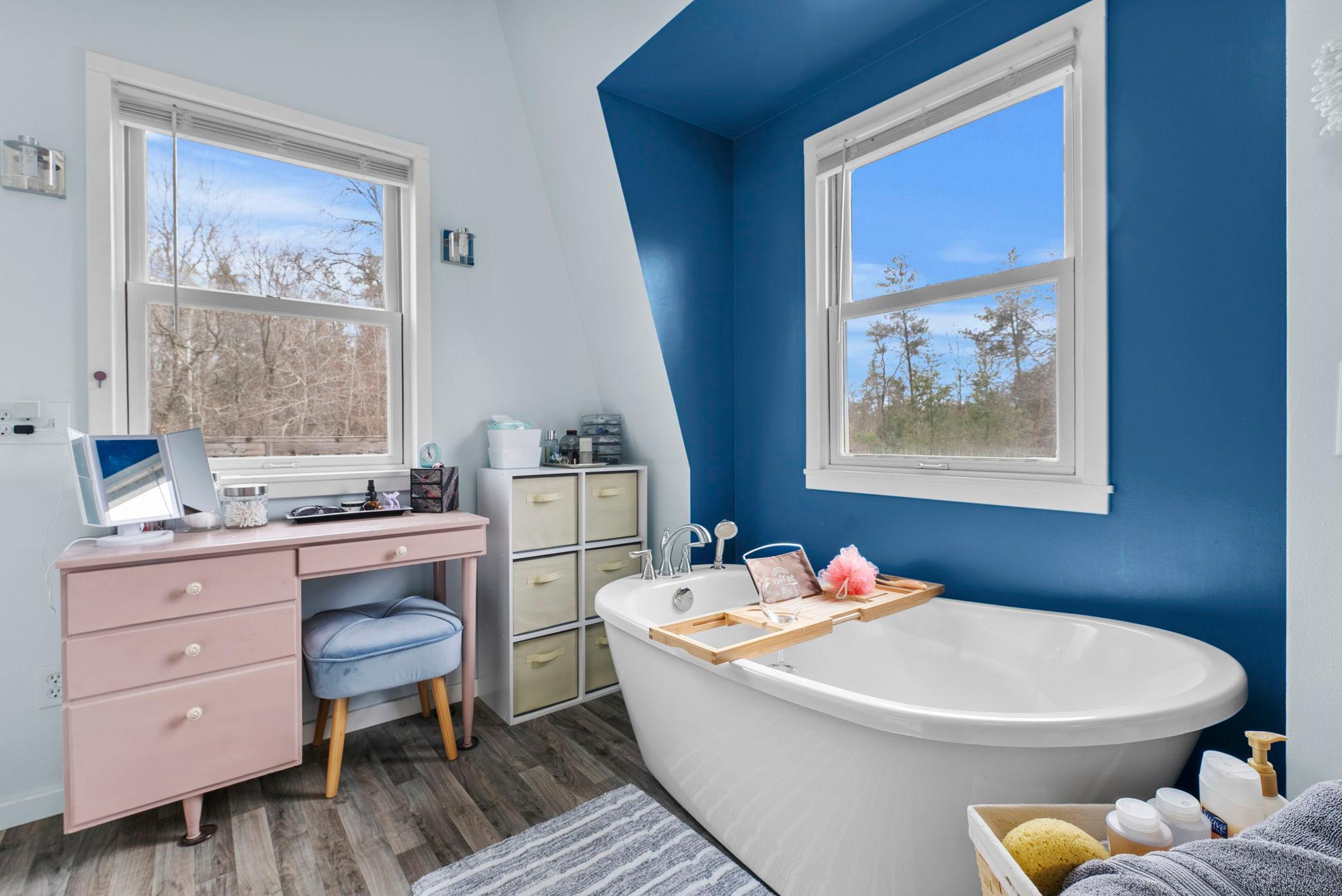 25445 Spaulding Road Grantsburg, WI 54840 - Photo 56 of 74