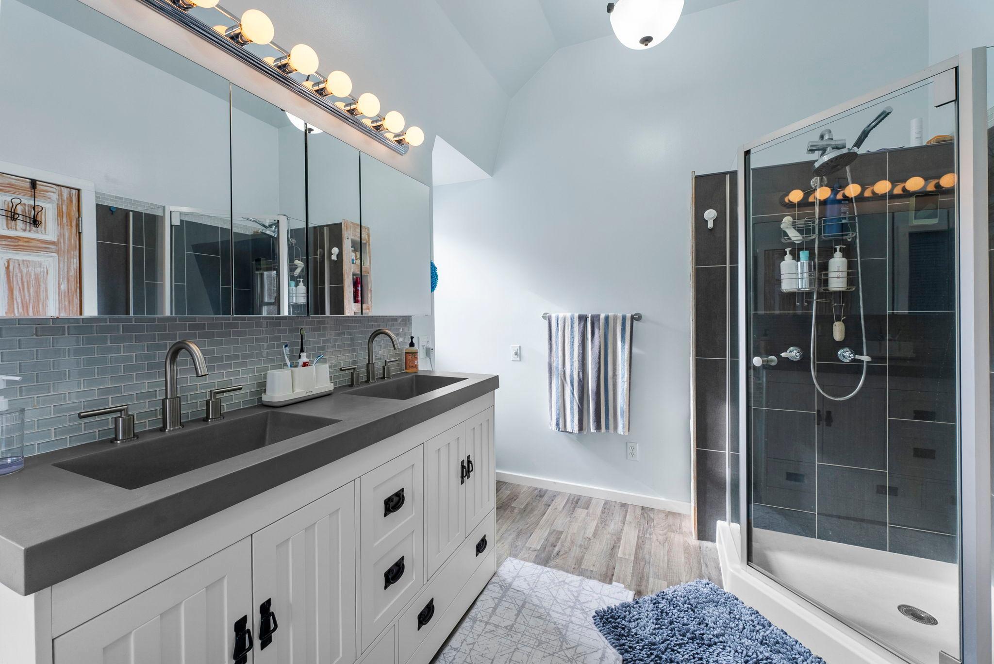 25445 Spaulding Road Grantsburg, WI 54840 - Photo 57 of 74