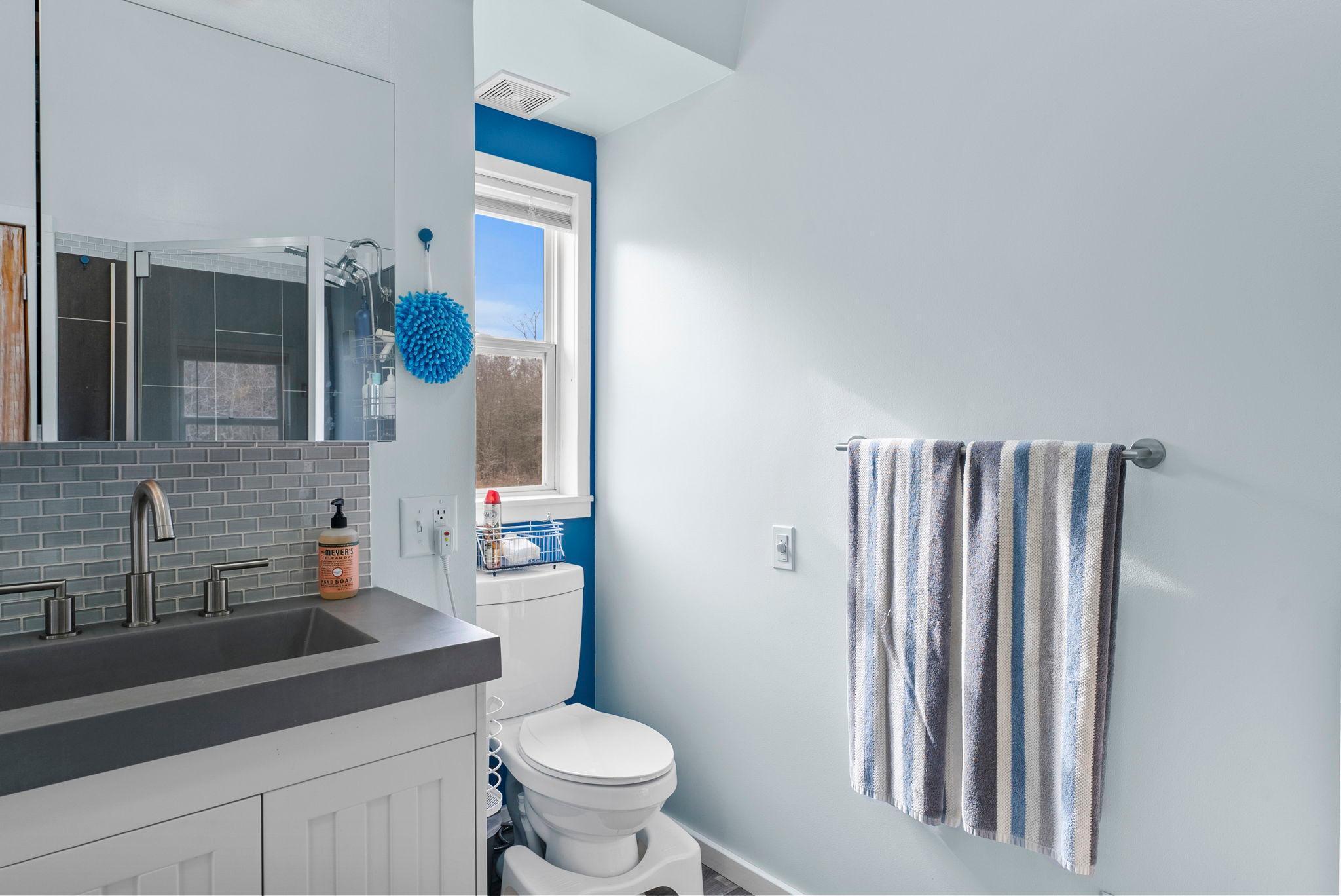 25445 Spaulding Road Grantsburg, WI 54840 - Photo 58 of 74