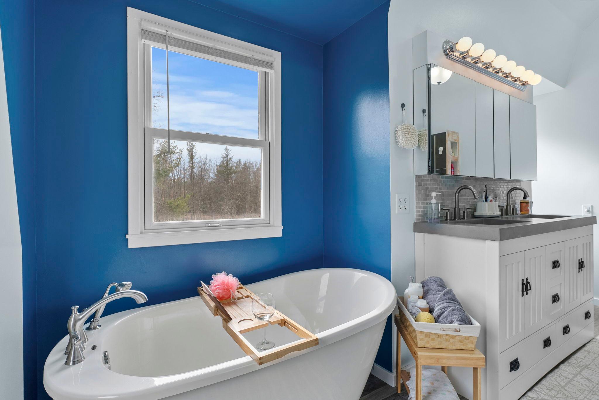 25445 Spaulding Road Grantsburg, WI 54840 - Photo 61 of 74