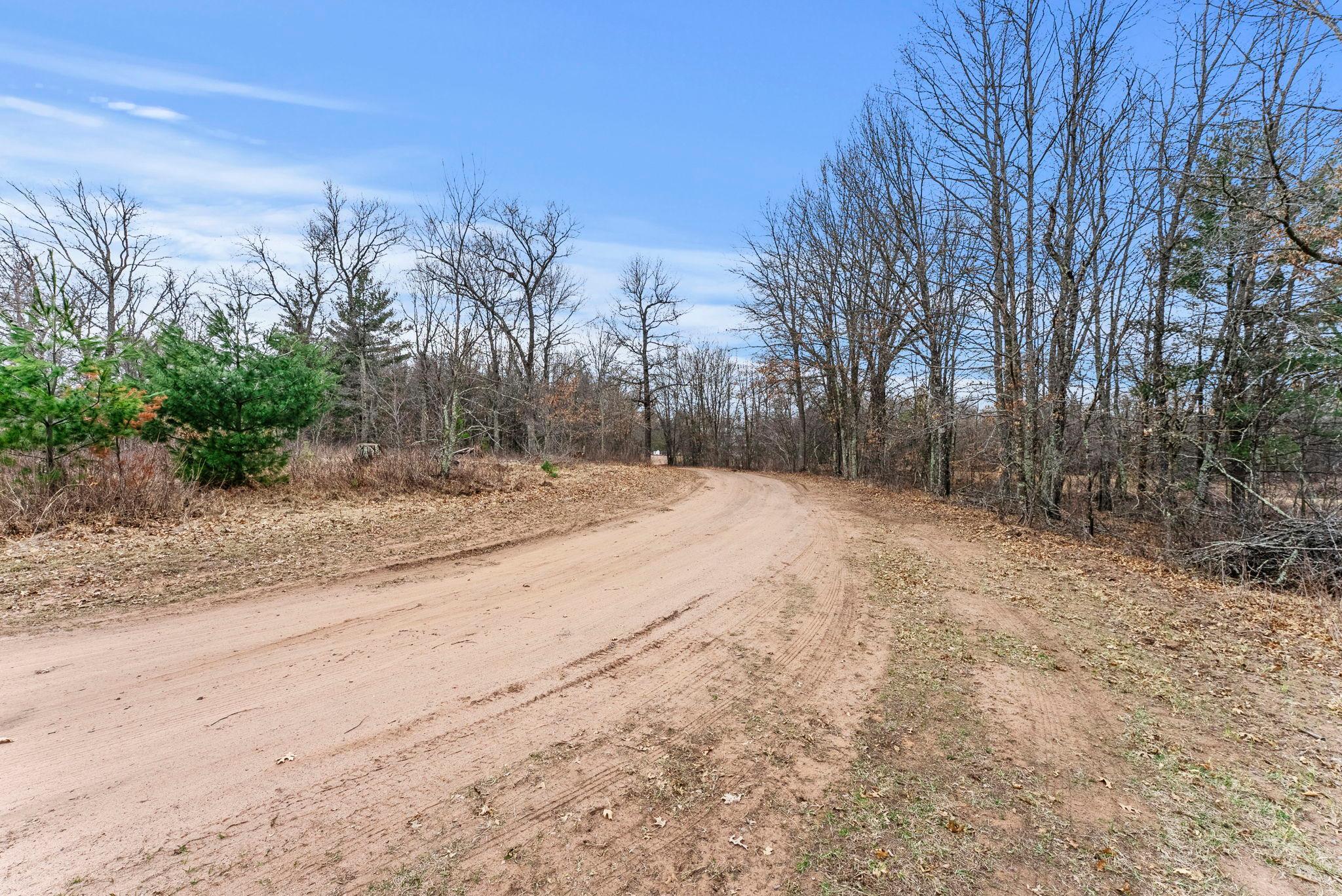25445 Spaulding Road Grantsburg, WI 54840 - Photo 7 of 74