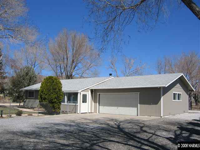 11545 Deodar Way Reno, NV 89506 - Photo 1 of 9 Photo 1