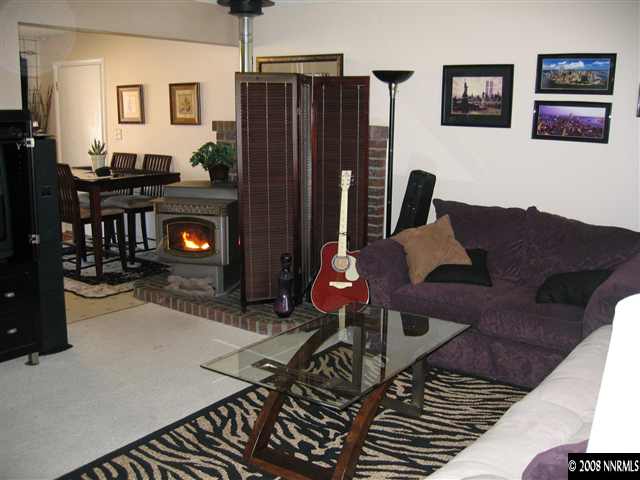 11545 Deodar Way Reno, NV 89506 - Photo 2 of 9 Photo 2