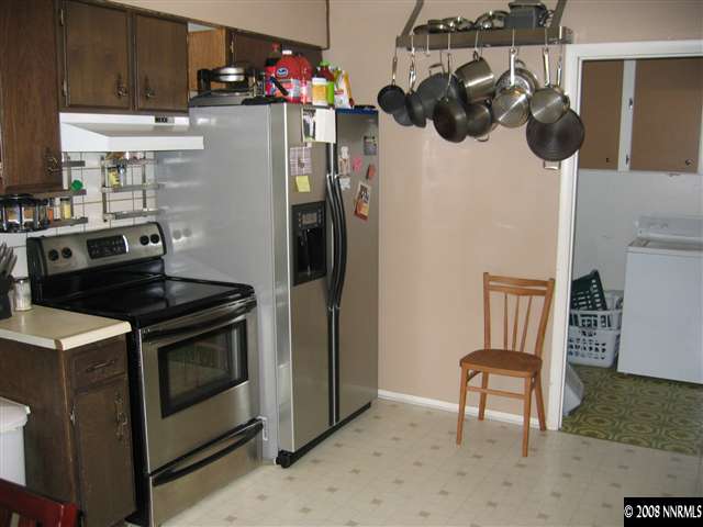 11545 Deodar Way Reno, NV 89506 - Photo 3 of 9 Photo 3