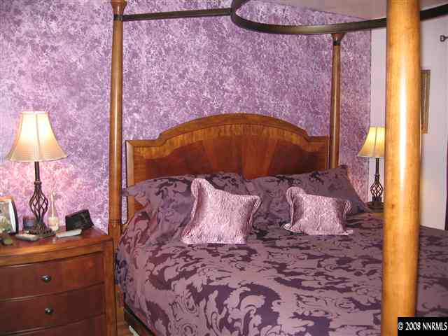 11545 Deodar Way Reno, NV 89506 - Photo 4 of 9 Photo 4