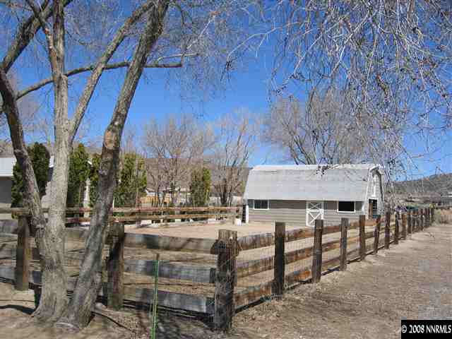 11545 Deodar Way Reno, NV 89506 - Photo 6 of 9 Photo 6