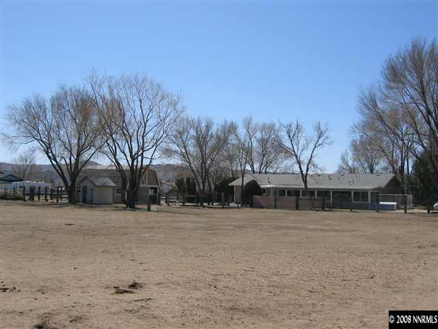 11545 Deodar Way Reno, NV 89506 - Photo 7 of 9 Photo 7