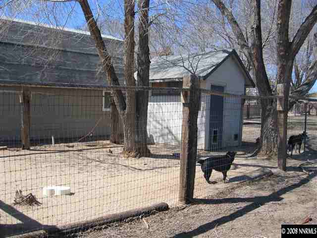 11545 Deodar Way Reno, NV 89506 - Photo 8 of 9 Photo 8