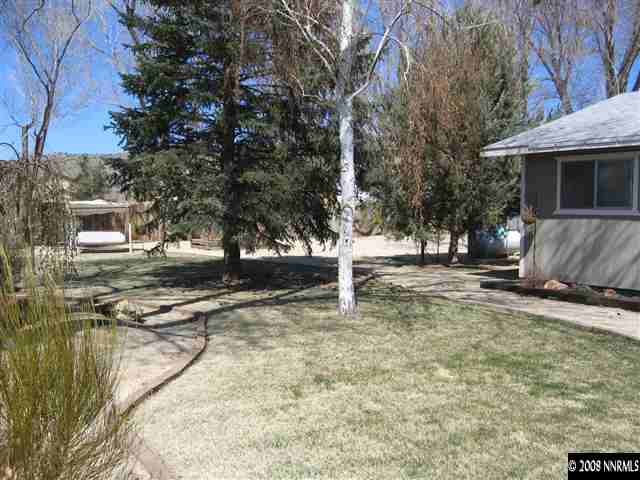 11545 Deodar Way Reno, NV 89506 - Photo 9 of 9 Photo 9