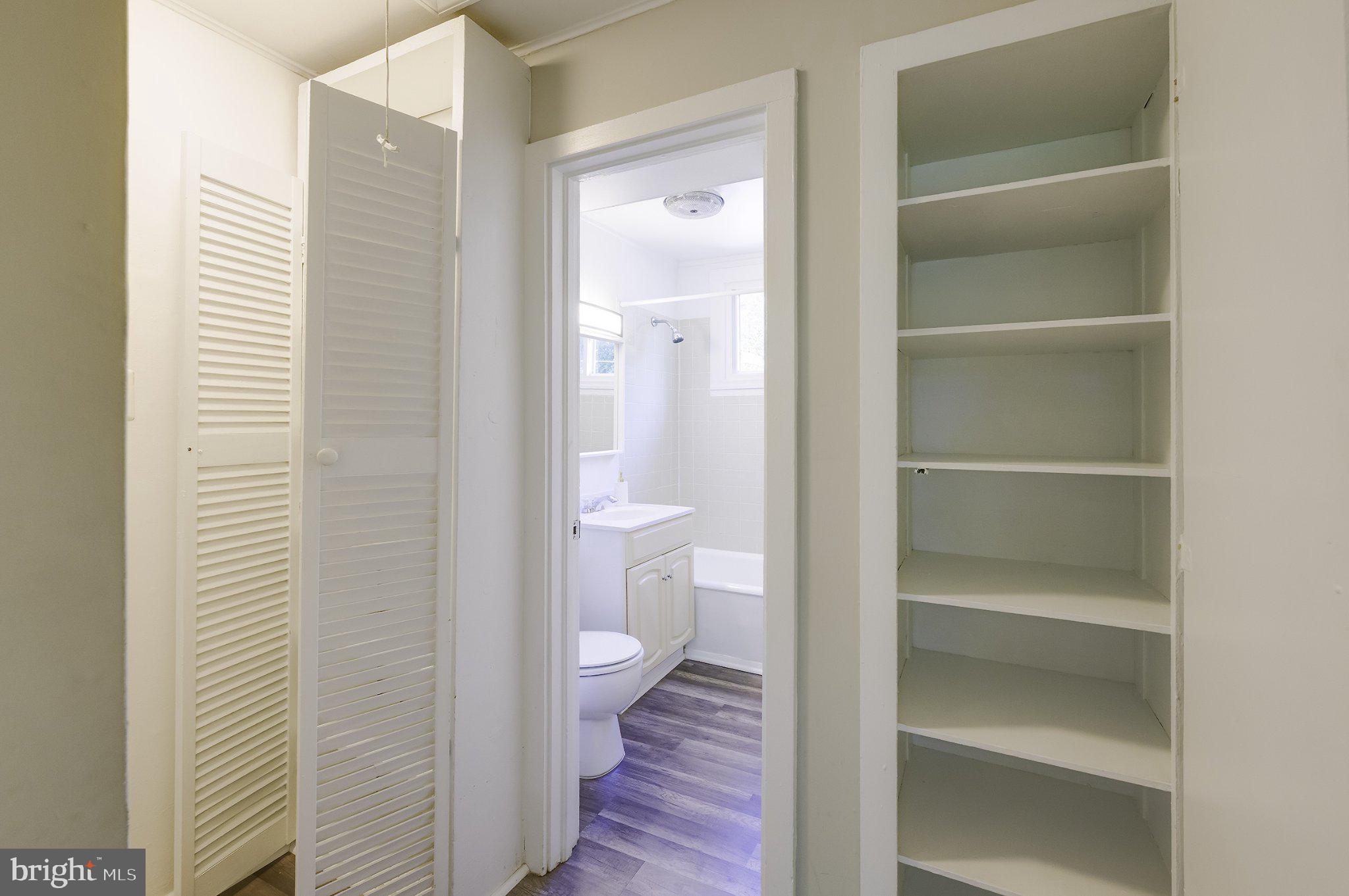 59 C Ridge Road Greenbelt, MD 20770 - Photo 15 of 24 Gallery Image 15