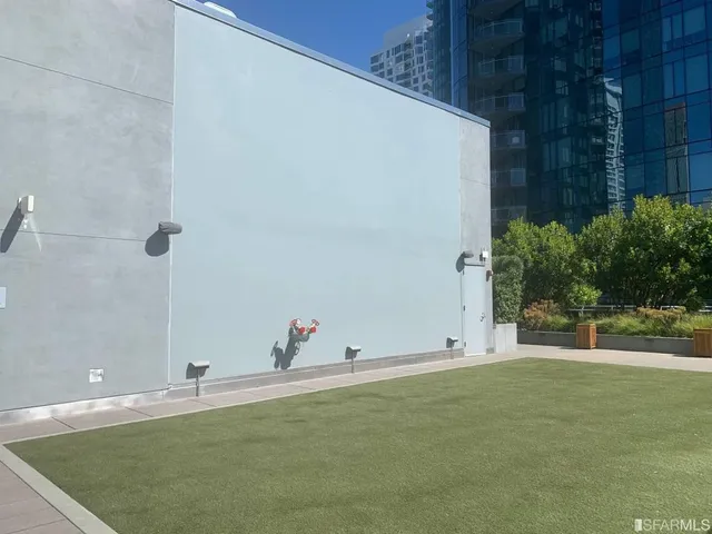 $6,300 | 338 Main Street, Unit 27D, San Francisco, CA 94105