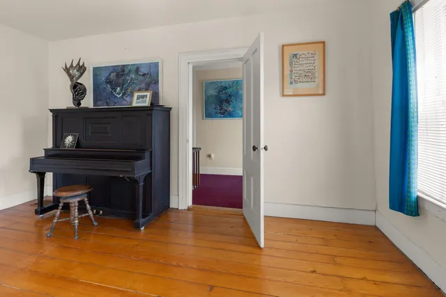 $965,000 | 632 Morristown Corners Road, Morristown, VT 05661