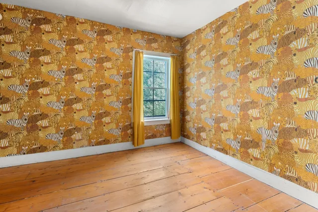 $965,000 | 632 Morristown Corners Road, Morristown, VT 05661