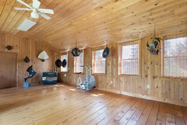 $965,000 | 632 Morristown Corners Road, Morristown, VT 05661