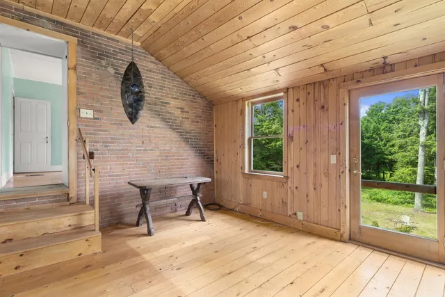 $965,000 | 632 Morristown Corners Road, Morristown, VT 05661