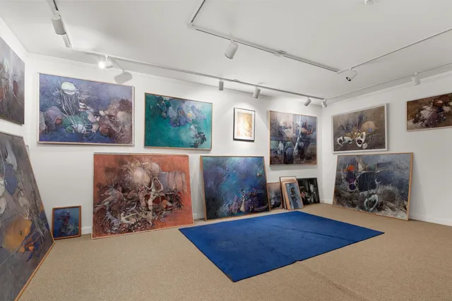 $965,000 | 632 Morristown Corners Road, Morristown, VT 05661