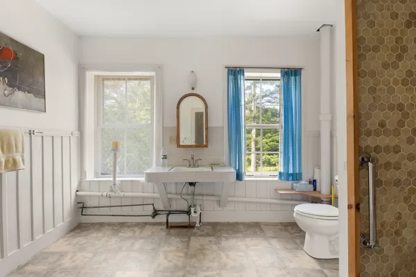 $965,000 | 632 Morristown Corners Road, Morristown, VT 05661