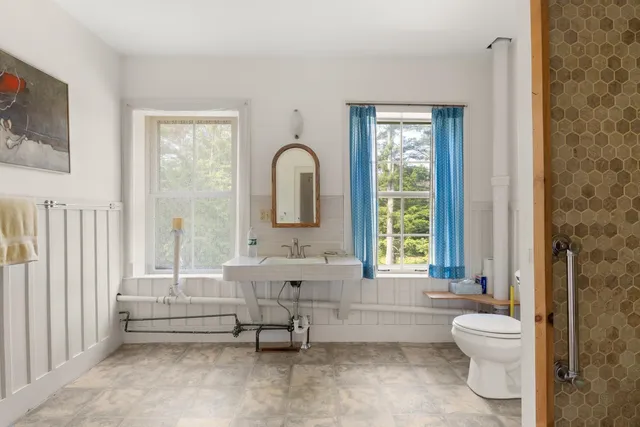 $965,000 | 632 Morristown Corners Road, Morristown, VT 05661