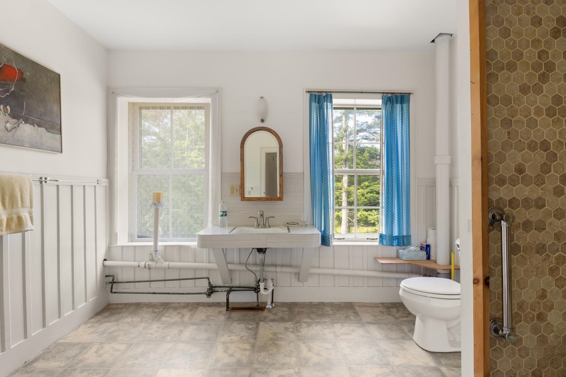 632 Morristown Corners Road Morristown, VT 05661 - Photo 20 of 44