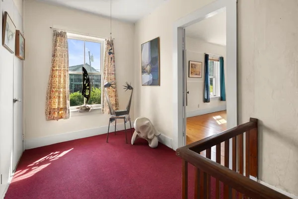 $965,000 | 632 Morristown Corners Road, Morristown, VT 05661