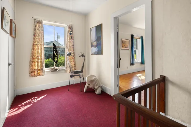 $965,000 | 632 Morristown Corners Road, Morristown, VT 05661