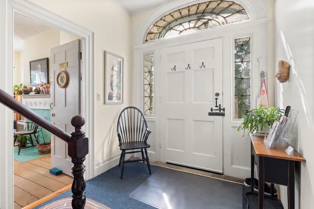 $965,000 | 632 Morristown Corners Road, Morristown, VT 05661