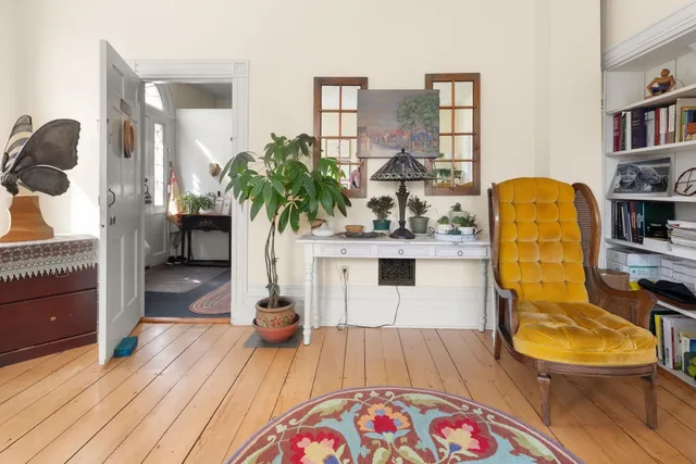 $965,000 | 632 Morristown Corners Road, Morristown, VT 05661