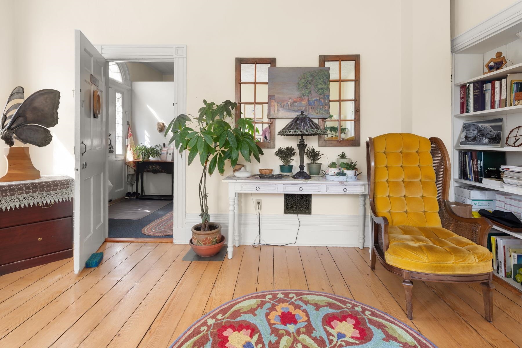 632 Morristown Corners Road Morristown, VT 05661 - Photo 23 of 44