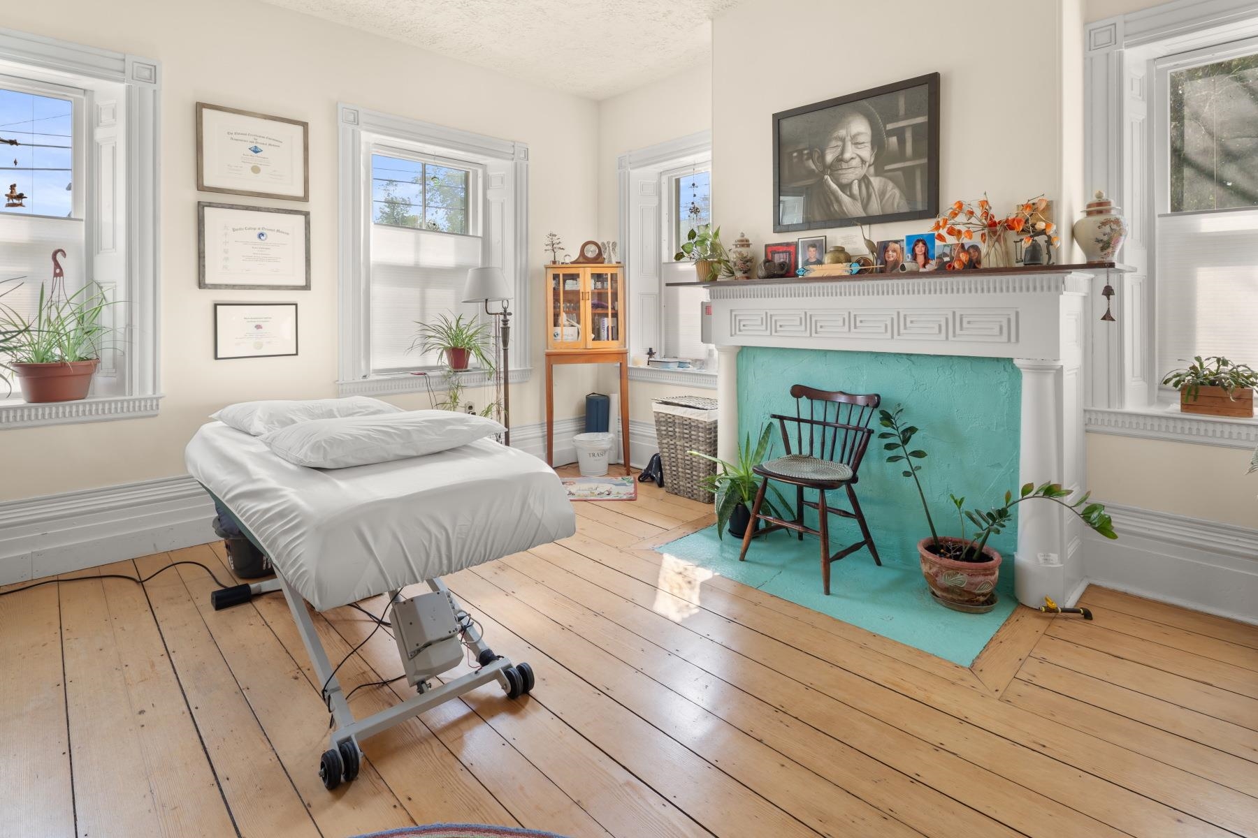 632 Morristown Corners Road Morristown, VT 05661 - Photo 24 of 44