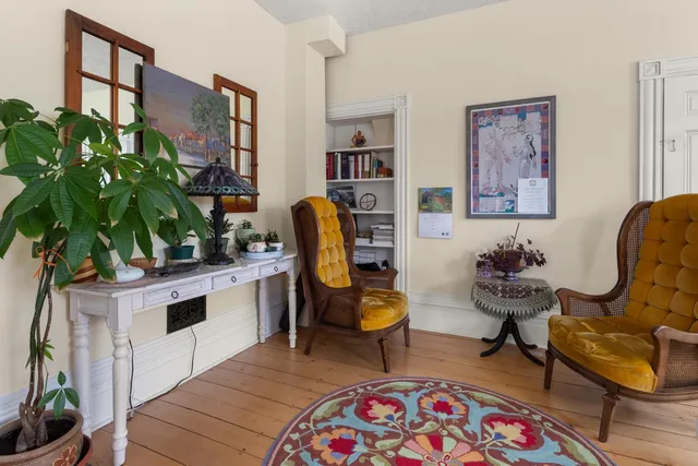 $965,000 | 632 Morristown Corners Road, Morristown, VT 05661