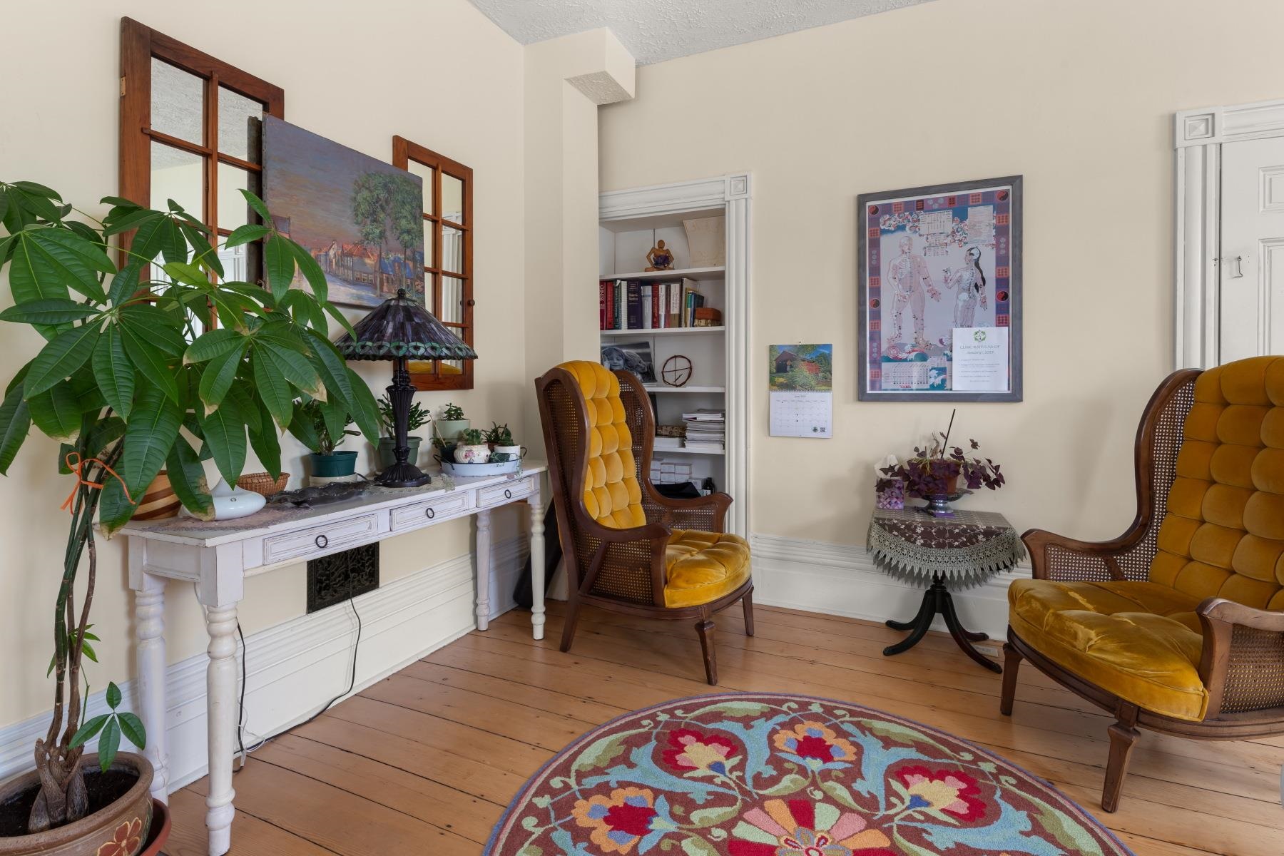 632 Morristown Corners Road Morristown, VT 05661 - Photo 25 of 44