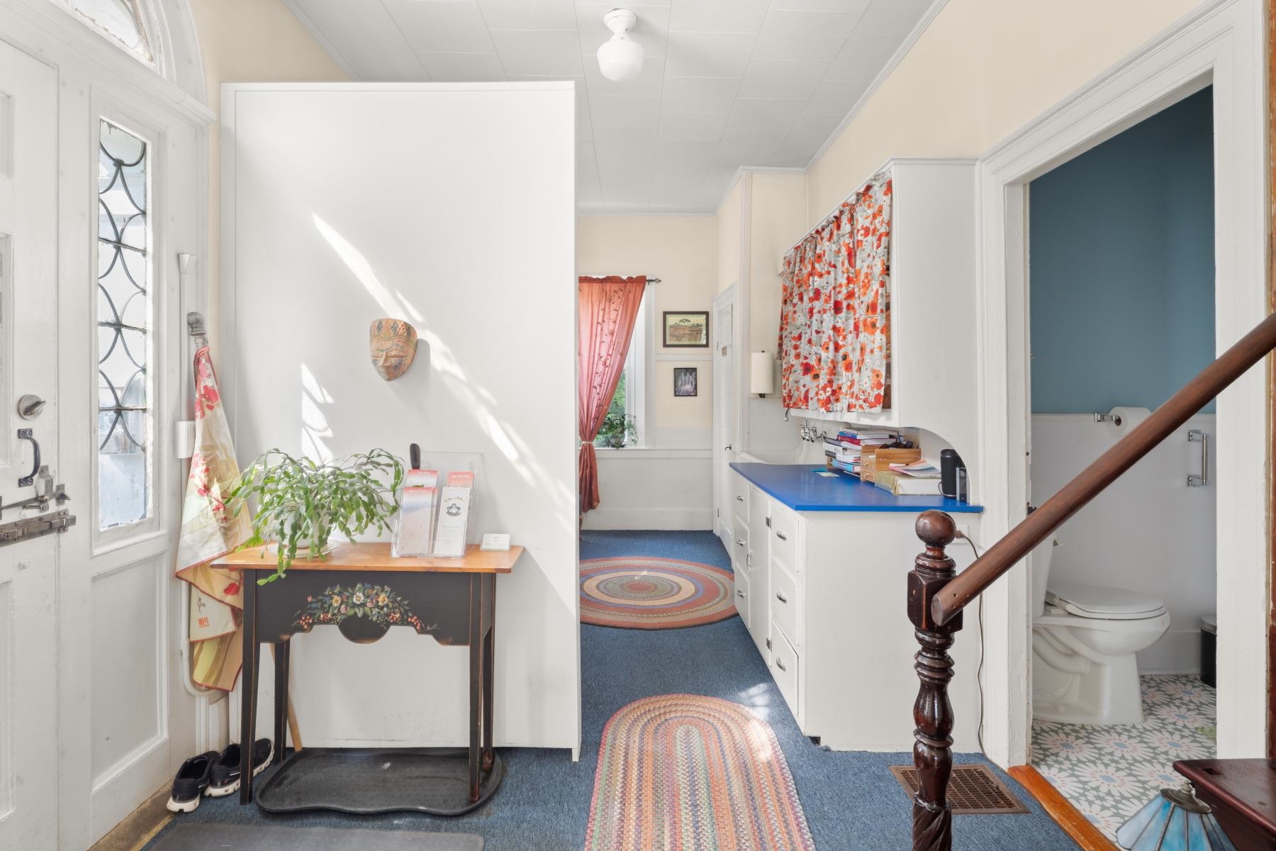 632 Morristown Corners Road Morristown, VT 05661 - Photo 26 of 44