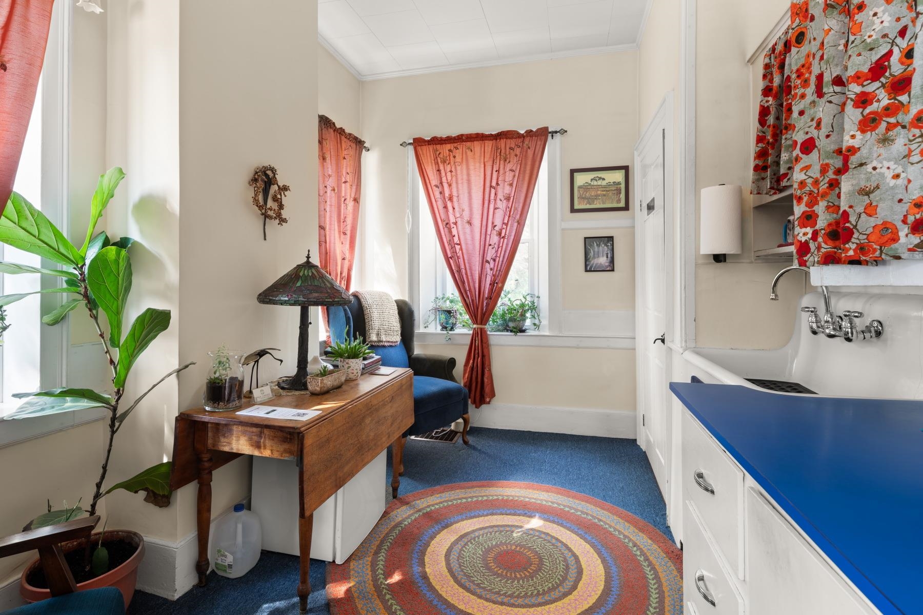 632 Morristown Corners Road Morristown, VT 05661 - Photo 27 of 44