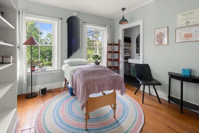 $965,000 | 632 Morristown Corners Road, Morristown, VT 05661