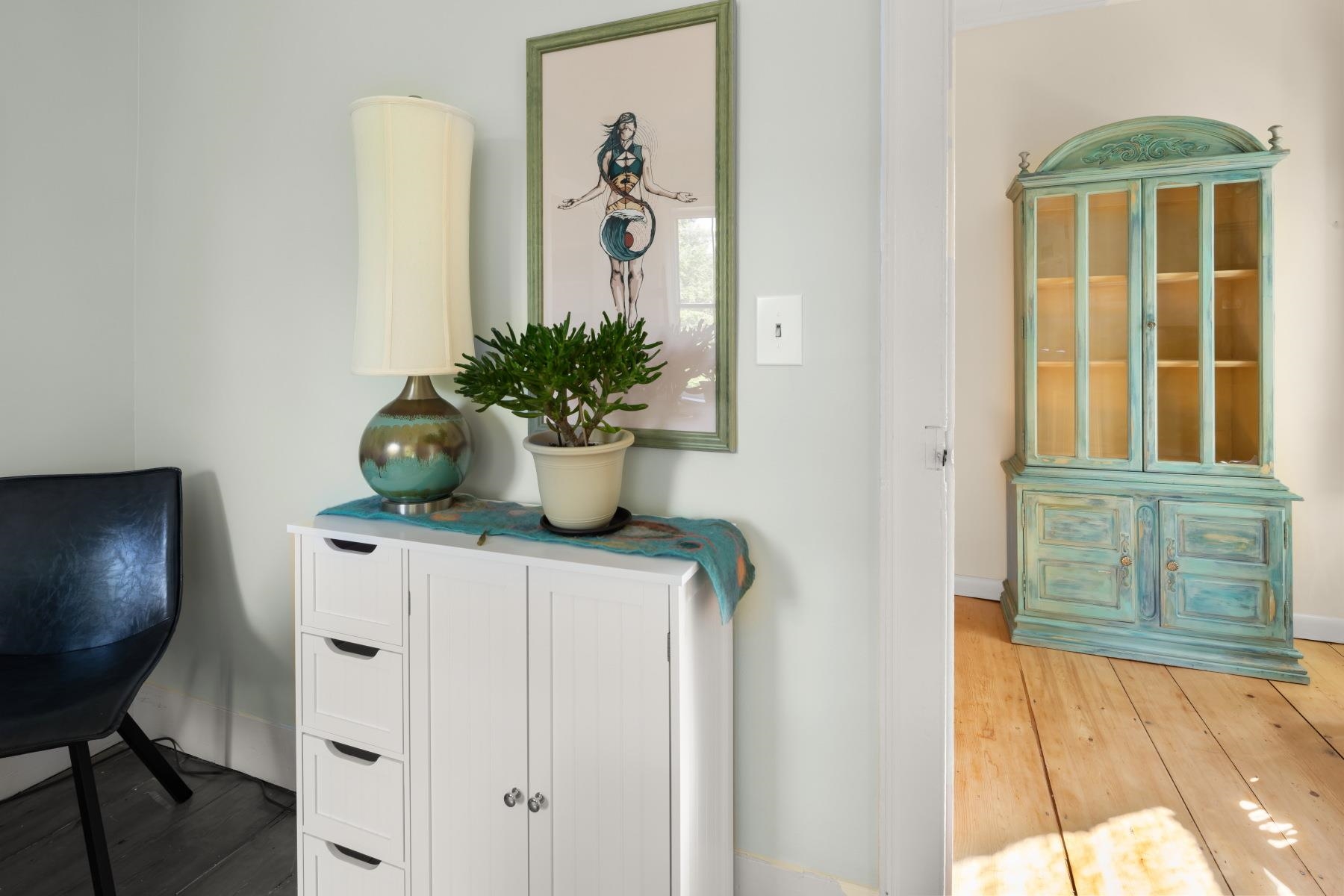 632 Morristown Corners Road Morristown, VT 05661 - Photo 29 of 44