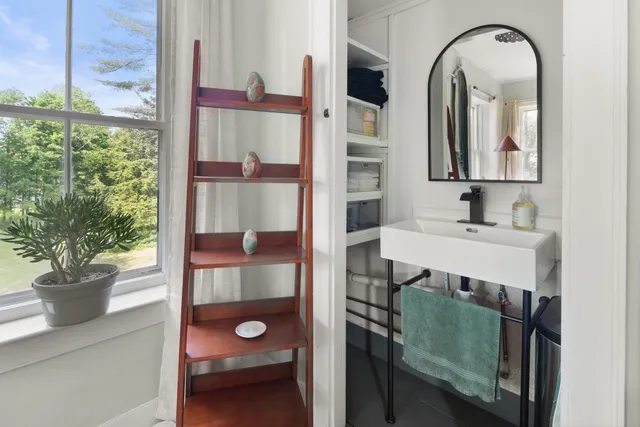 $965,000 | 632 Morristown Corners Road, Morristown, VT 05661