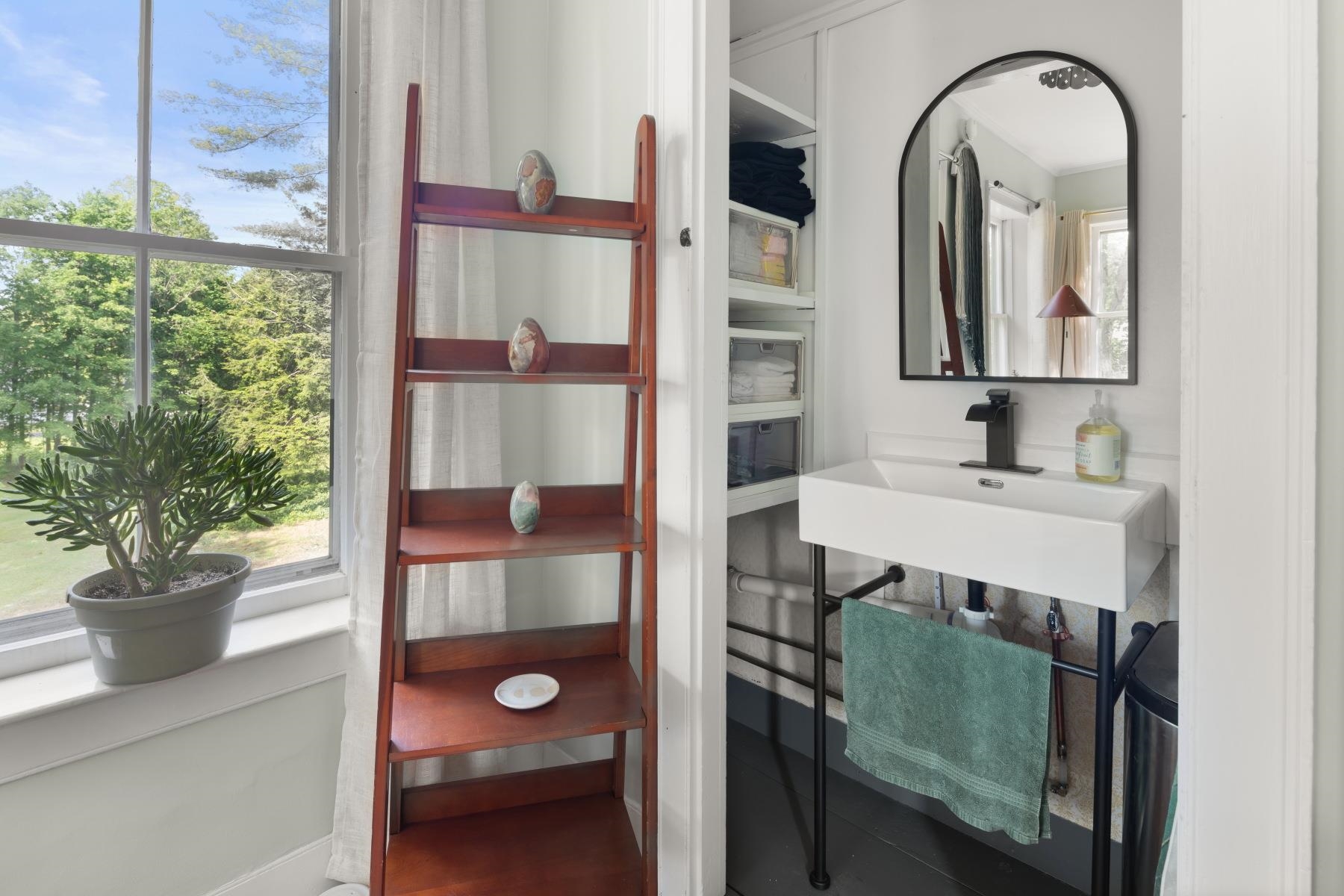 632 Morristown Corners Road Morristown, VT 05661 - Photo 30 of 44