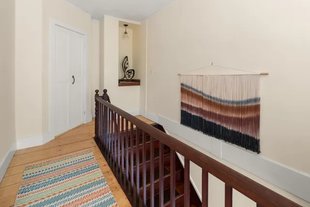 $965,000 | 632 Morristown Corners Road, Morristown, VT 05661