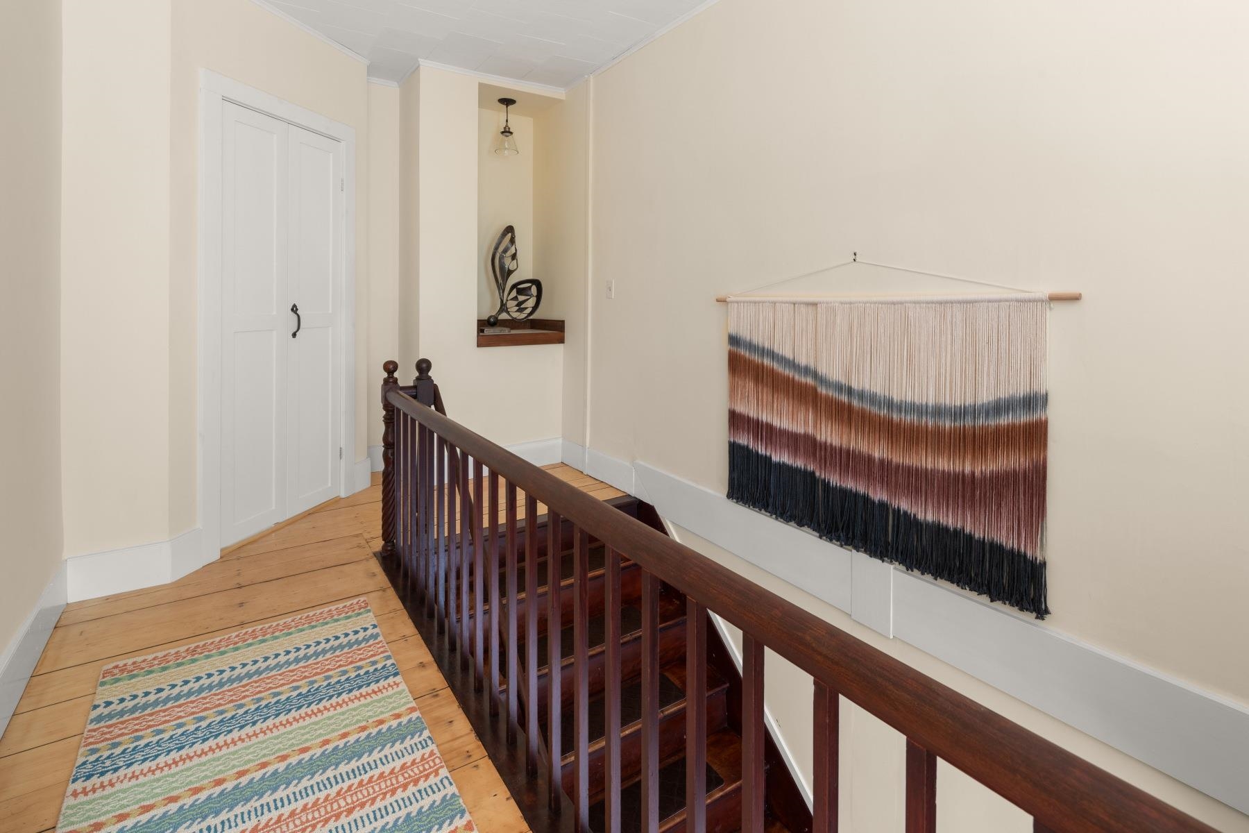 632 Morristown Corners Road Morristown, VT 05661 - Photo 31 of 44