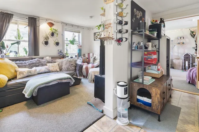 $965,000 | 632 Morristown Corners Road, Morristown, VT 05661