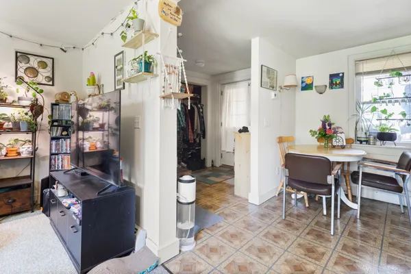 $965,000 | 632 Morristown Corners Road, Morristown, VT 05661