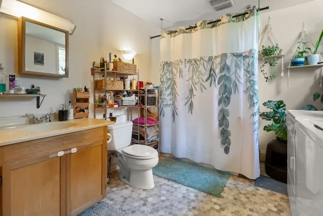 $965,000 | 632 Morristown Corners Road, Morristown, VT 05661