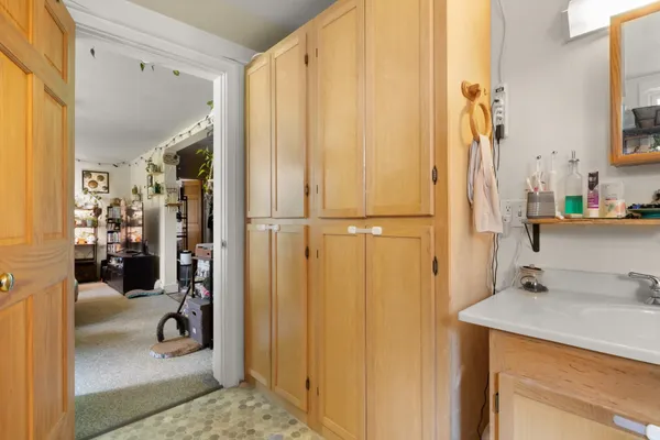 $965,000 | 632 Morristown Corners Road, Morristown, VT 05661