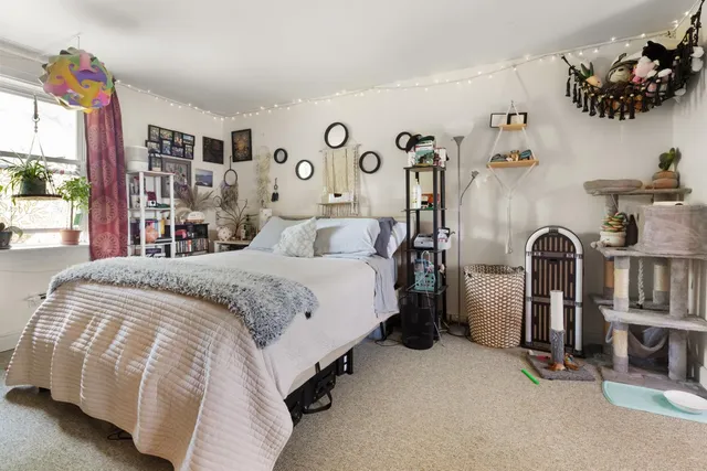 $965,000 | 632 Morristown Corners Road, Morristown, VT 05661