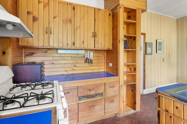 $965,000 | 632 Morristown Corners Road, Morristown, VT 05661